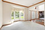 1541 Newton Pass - Photo 5