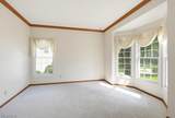 1541 Newton Pass - Photo 6