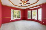 1541 Newton Pass - Photo 7