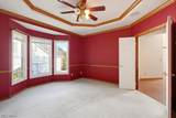 1541 Newton Pass - Photo 8