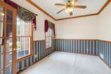 1541 Newton Pass - Photo 9