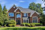 1351 Cobblestone Chase - Photo 1