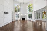 1351 Cobblestone Chase - Photo 10