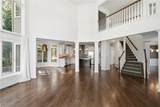 1351 Cobblestone Chase - Photo 11