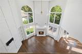1351 Cobblestone Chase - Photo 12