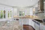 1351 Cobblestone Chase - Photo 14