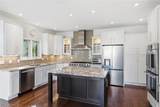1351 Cobblestone Chase - Photo 15