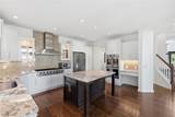1351 Cobblestone Chase - Photo 16
