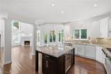 1351 Cobblestone Chase - Photo 17
