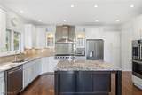1351 Cobblestone Chase - Photo 18