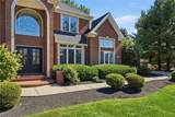 1351 Cobblestone Chase - Photo 2