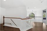 1351 Cobblestone Chase - Photo 20