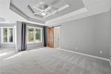 1351 Cobblestone Chase - Photo 22