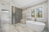 1351 Cobblestone Chase - Photo 25