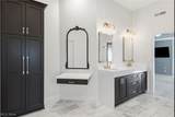 1351 Cobblestone Chase - Photo 26