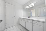 1351 Cobblestone Chase - Photo 28