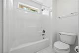 1351 Cobblestone Chase - Photo 29