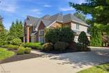 1351 Cobblestone Chase - Photo 3