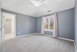 1351 Cobblestone Chase - Photo 30
