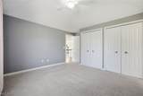 1351 Cobblestone Chase - Photo 31