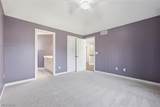 1351 Cobblestone Chase - Photo 32