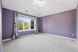1351 Cobblestone Chase - Photo 33