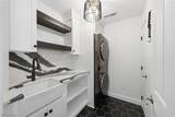 1351 Cobblestone Chase - Photo 35