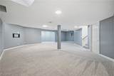 1351 Cobblestone Chase - Photo 36