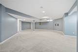 1351 Cobblestone Chase - Photo 37