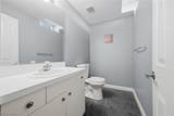 1351 Cobblestone Chase - Photo 38