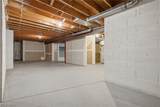 1351 Cobblestone Chase - Photo 39