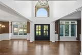1351 Cobblestone Chase - Photo 4