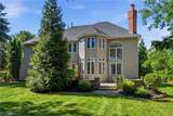 1351 Cobblestone Chase - Photo 40