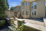 1351 Cobblestone Chase - Photo 41