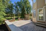 1351 Cobblestone Chase - Photo 42