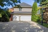 1351 Cobblestone Chase - Photo 43