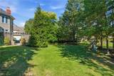 1351 Cobblestone Chase - Photo 44