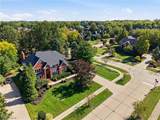 1351 Cobblestone Chase - Photo 45