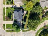 1351 Cobblestone Chase - Photo 46