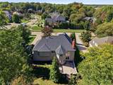 1351 Cobblestone Chase - Photo 47