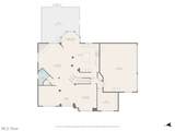 1351 Cobblestone Chase - Photo 48