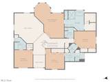 1351 Cobblestone Chase - Photo 49