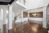 1351 Cobblestone Chase - Photo 5