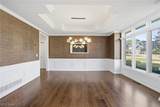 1351 Cobblestone Chase - Photo 7
