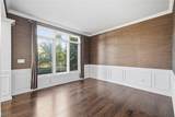 1351 Cobblestone Chase - Photo 8