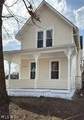 6523 Edna Avenue - Photo 1