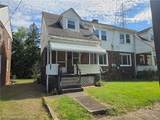442 Garfield Street - Photo 1
