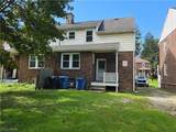 442 Garfield Street - Photo 10