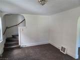 442 Garfield Street - Photo 2