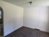442 Garfield Street - Photo 3